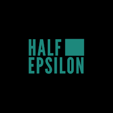 Half Epsilon