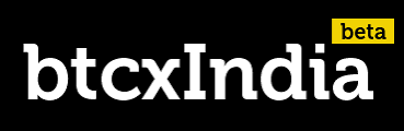BTCXIndia