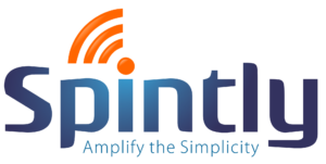 Spintly