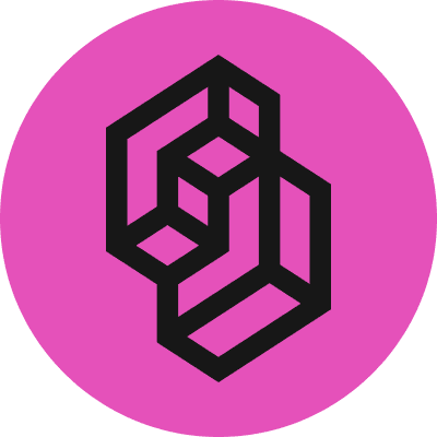 TypeSafe AI logo